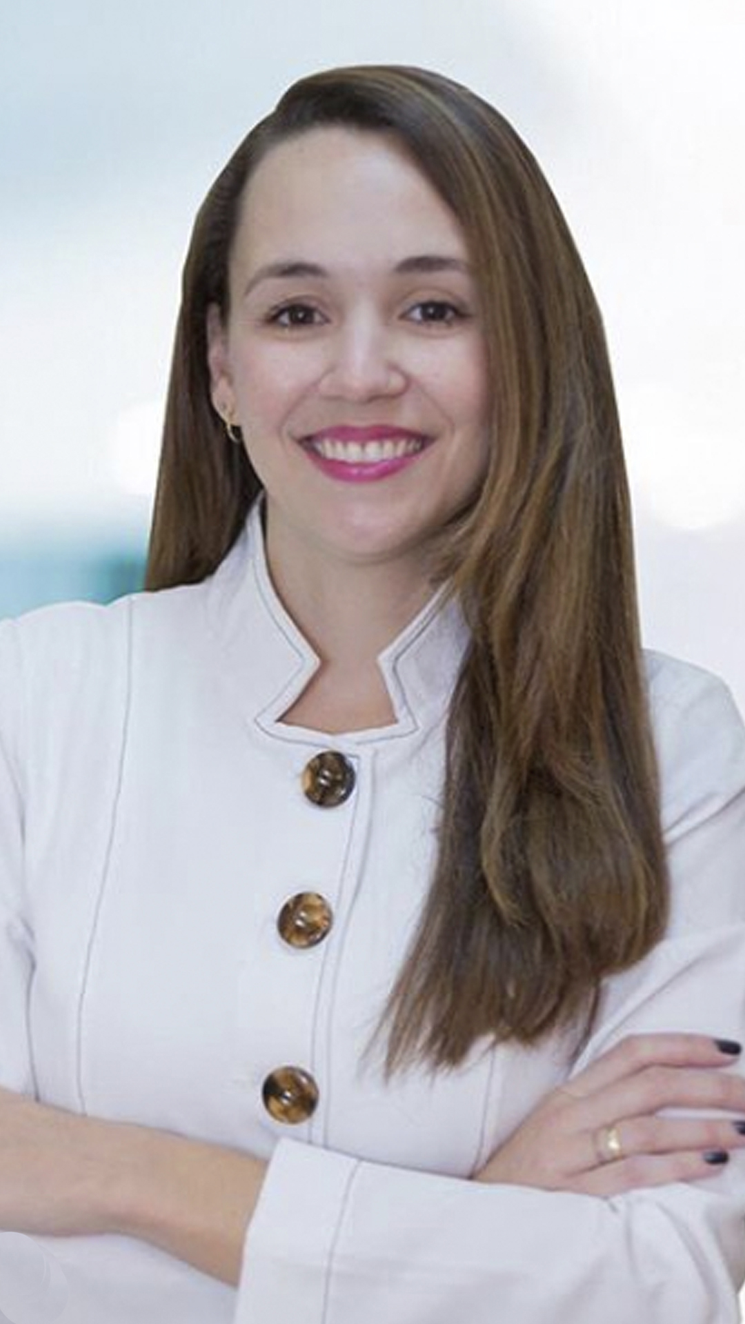 Dra. Érica Lima